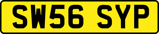 SW56SYP