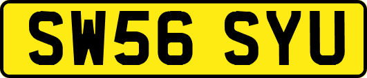 SW56SYU