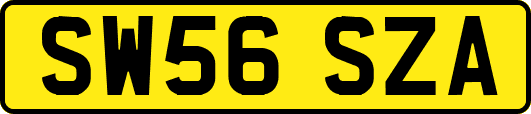 SW56SZA