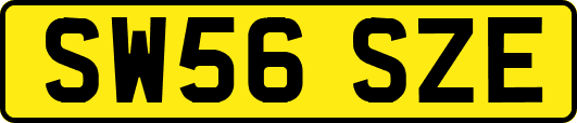 SW56SZE