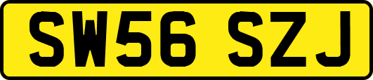 SW56SZJ