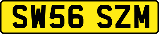 SW56SZM