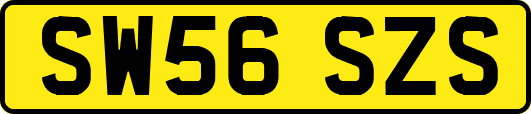 SW56SZS