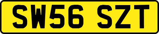 SW56SZT