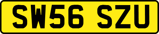 SW56SZU