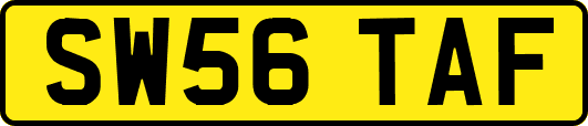 SW56TAF