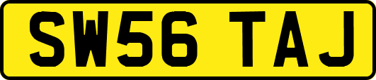 SW56TAJ