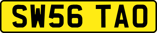 SW56TAO