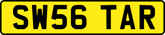 SW56TAR