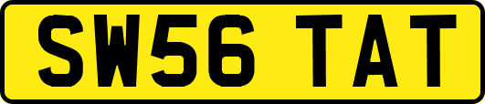 SW56TAT