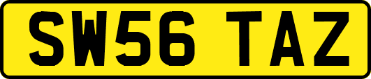 SW56TAZ