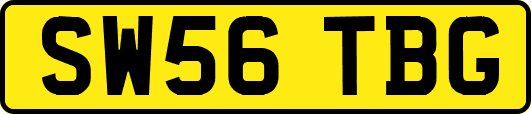 SW56TBG