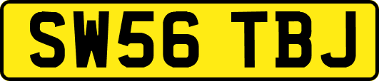 SW56TBJ