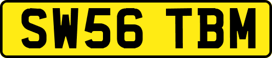 SW56TBM