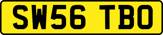 SW56TBO