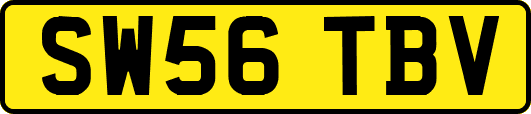 SW56TBV