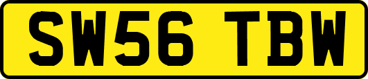 SW56TBW