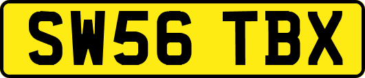 SW56TBX