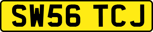 SW56TCJ