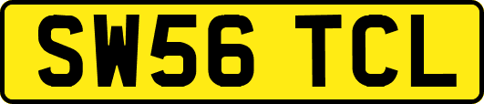 SW56TCL