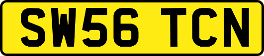 SW56TCN
