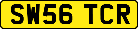 SW56TCR