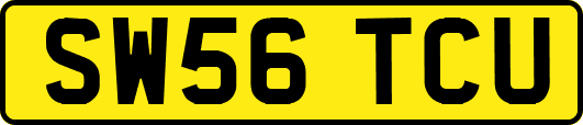 SW56TCU