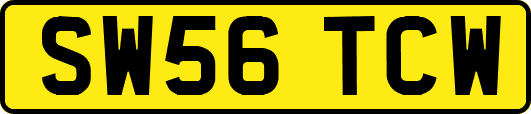 SW56TCW