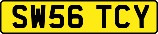 SW56TCY