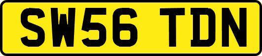 SW56TDN