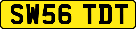 SW56TDT