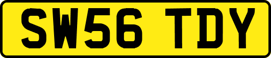 SW56TDY