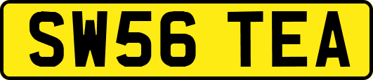 SW56TEA