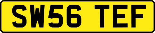 SW56TEF