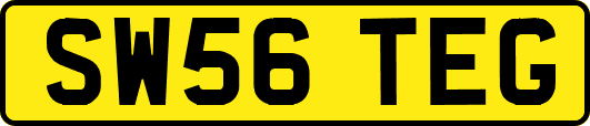 SW56TEG