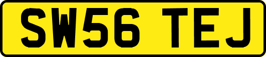 SW56TEJ