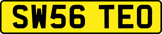 SW56TEO