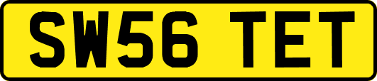 SW56TET