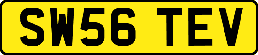 SW56TEV