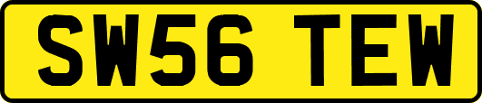 SW56TEW