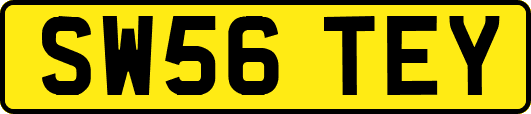 SW56TEY