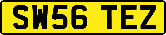 SW56TEZ