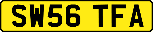 SW56TFA