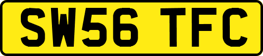 SW56TFC