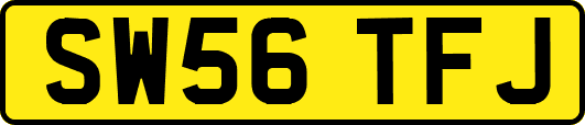 SW56TFJ