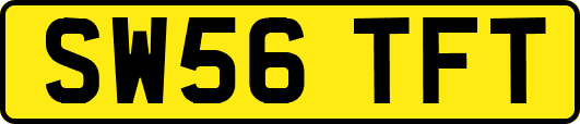 SW56TFT