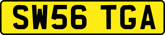 SW56TGA