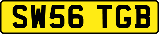 SW56TGB