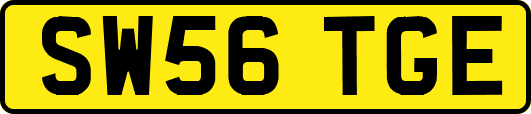 SW56TGE