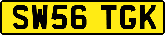 SW56TGK